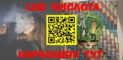 jwh Кингисепп