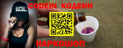 каннабис Кимры