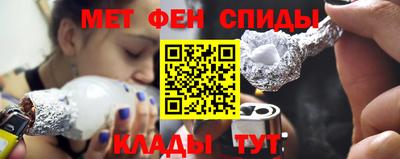 каннабис Кимры